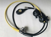 Automat oddechowy Apeks DS4 TX50