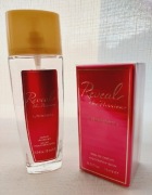 Reveal the Passion by Halle Berry 75ml+15ml FOLIA! perfum unikat