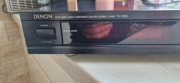 Tuner radiowy Denon TU-280
