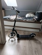 Hulajnoga Oxelo R 500 