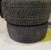 Opony zimowe 2szt. 265/45/20 Continental Conti Win