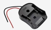 Adapter do baterii Makita 18v diy