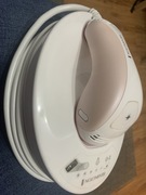 Depilator laser Remington I-LIGHT Prestige IPL6750