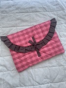 Etui na laptopa 13/14 cali / kopertówka