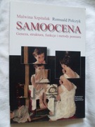 Samoocena geneza struktura funkcje i metody pomiaru Szpitalak Polczyk