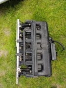 Kolektor ssący m54b30 bmw