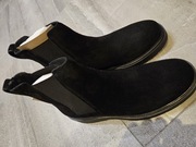 Sztyblety męskie Calvin Klein 