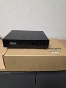 Singxer su-6 konwerter cyfrowy