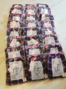 Piżama damska młodzieżowa rozmiar 38 M Boux avenue