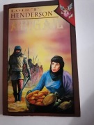 Lois T. Henderson - ABIGAIK