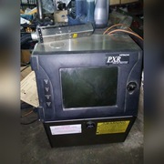 Drukarka plujaka Hitachi  PXR 