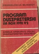 Sakrament Bierzmowania Ewangelizacja młodzieży