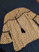 Urocza bluzeczka r. 34