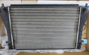 chłodnica intercooler 5q0145803ac vw audi seat skoda OEM