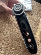 Domowy lifting -liftigujace urzadzenie