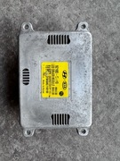 PRZETWORNICA MODUŁ LED 92180-GI110 HYUNDAI IONIQ 5 V 