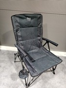 Krzesło kempingowe Timber Ridge 