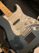 Fender Strat USA