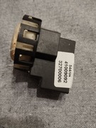 CANDY CDI 1012 - Czujnik mikro włącznik 41009092