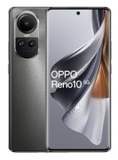 OPPO Reno10 5G 8/256 GB gwarancja !