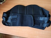 Pas wzmacniający na kręgosłup obw pasa od 130