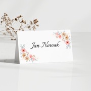 Winietki na urodziny/chrzest/komunię