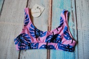 Kulani Kinis rozmiar S top biustonosz strój kąpielowy