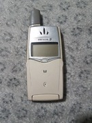 Ericsson T39m Unikat 