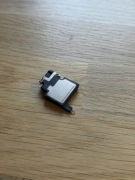 Głośnik rozmów iPhone 14 Pro Max głośnik górny buzzer orginał