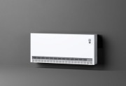 Piec Akumalacyjny Płaski Stiebel Eltron SHS 1800  Promocja
