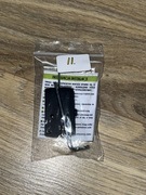 Delta Optical Montaż Weaver 