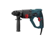 Młotowiertarka SDS+ 1050W 4 funkcje Tryton TMM1050K