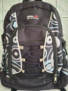 Plecak szkolny COOL JET BY COLEMAR 