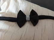 Muszka dla psa lub kota, roz. L/XL