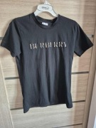 T shirt damski Burberry 