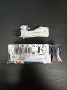 BOSCH CZUJNIK OBROTÓW WAŁU KORB 0 986 280 421