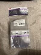 Szybka zewnętrzna maski speedglas 9100 air 10 sztuk