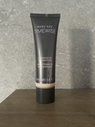 PODKŁAD Mary Kay rozświetlający BEIGE W180