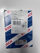 BOSCH Sonda lambda F 00H L00 454