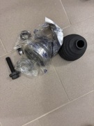 MAGNETI MARELLI 302015100015 Zestaw przegubu, półoż napędowa