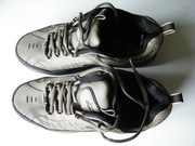 SKECHERS SHAPE-UPS męskie buty do chodzenia rozm. 47,5 (zaokrąglone)