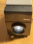 REVUE - ENNA rzutnik do obrazow nieprzezroczystych / kopie reprodukcje itp