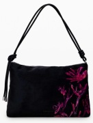 Torebka Desigual