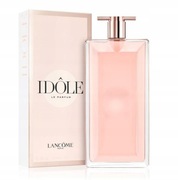 Damskie perfumy Lancome Idole 