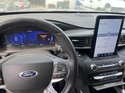 Aktualizacje Ford, Konwersja Usa-Eu, aktualizacje, kluczyki, Usuwanie crash