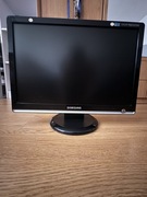 Monitor Samsung 18 cali