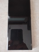 Samsung Galaxy Note 20 Ultra 5G wyświetlacz lcd+rama 