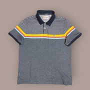 Koszulka Polo Penguin L