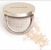 Dr Irena Eris Illuminating Loose Powder puder sypki - Natural