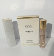 Chanel Coco Mademoiselle 30 ml